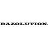 Razolution
