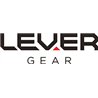 Lever Gear