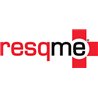 Resqme
