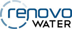 Renovo Water