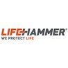 Lifehammer