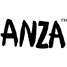 Anza