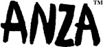 Anza