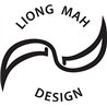 Liong Mah Designs