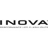 Inova