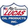 Lucas Oil