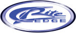 Rite Edge