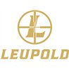 Leupold