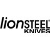 LionSTEEL