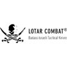 LOTAR Combat