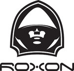 ROXON