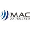 Mac Coltellerie