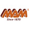 MAM