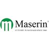 Maserin