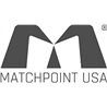 Matchpoint USA