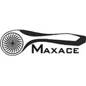 Maxace