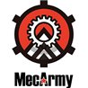 MecArmy
