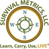 Survival Metrics