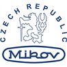 Mikov