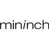 Mininch