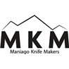 MKM-Maniago Knife Makers