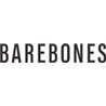 Barebones Living