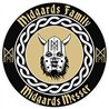 Midgards-Messer