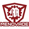 Menovade