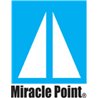 Miracle Point