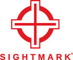 Sightmark