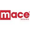 Mace