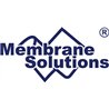 Membrane Solutions