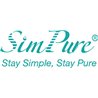 Simpure