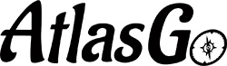 AtlasGo
