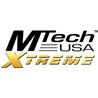 MTech Xtreme