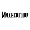 Maxpedition