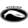 Myerchin