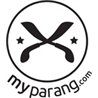 My Parang