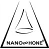 Nano Hone