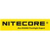 Nitecore