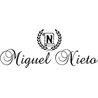 Nieto