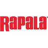Rapala