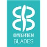 Brighten Blades