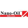 Nano-Oil