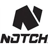 Notch Equipment