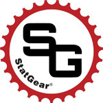 StatGear