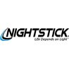 Nightstick