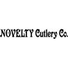 Novelty Cutlery