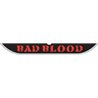 Bad Blood