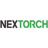 Nextorch